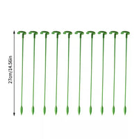 10pcs × 27cm