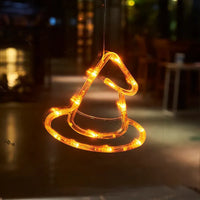 Witch Hat