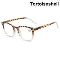 Tortoiseshell
