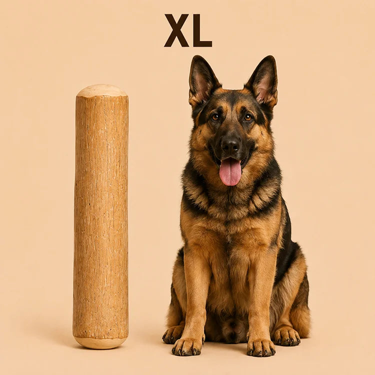 Original Natural Chew
