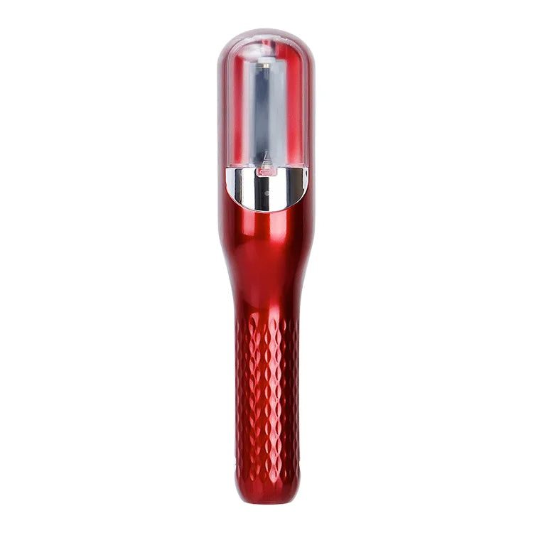 SilkTrim™ Cordless Split End Hair Trimmer