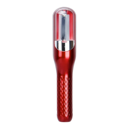 SilkTrim™ Cordless Split End Hair Trimmer
