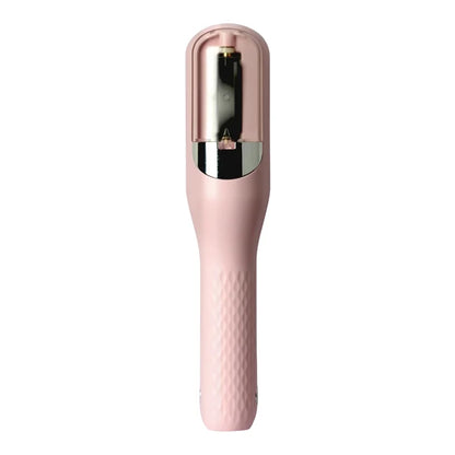 SilkTrim™ Cordless Split End Hair Trimmer