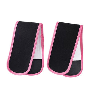 Pink 1 Pair