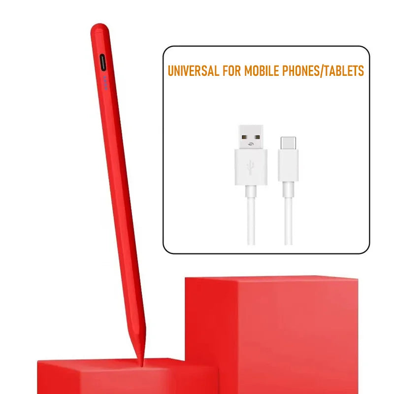 ✨SmartTouch Pro™ Stylus Pen