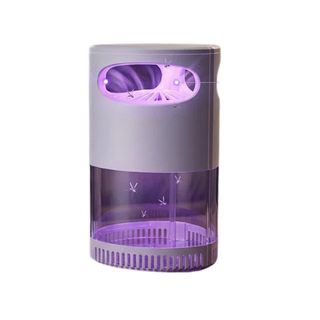 Purple Light Lure – 1 PC 
