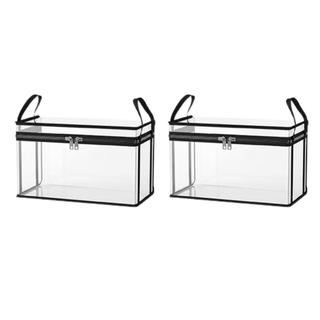 2-Pack