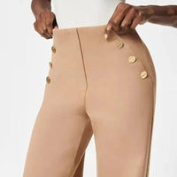 Khaki – Regular