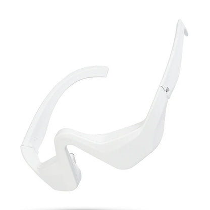 LumiEye™ 3D Red Light Eye Massager