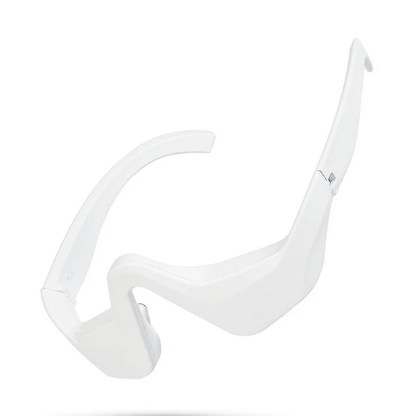 LumiEye™ 3D Red Light Eye Massager