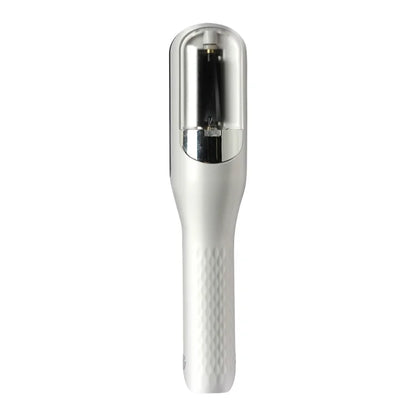 SilkTrim™ Cordless Split End Hair Trimmer