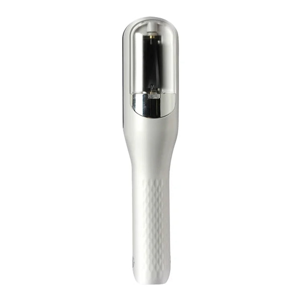 SilkTrim™ Cordless Split End Hair Trimmer