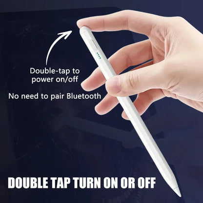 ✨SmartTouch Pro™ Stylus Pen