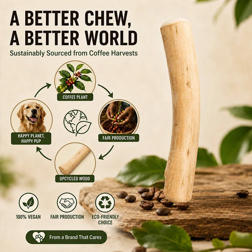Original Natural Chew