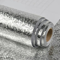 Orange Peel – 2 Rolls