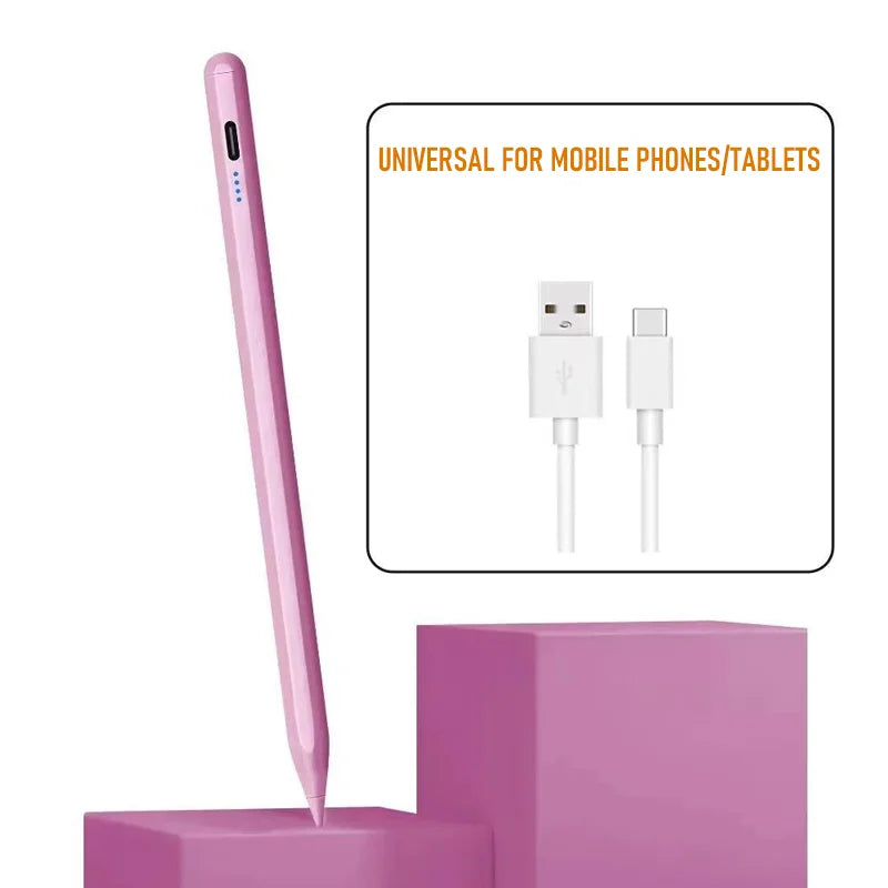 ✨SmartTouch Pro™ Stylus Pen