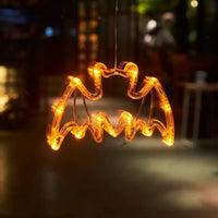 Bat