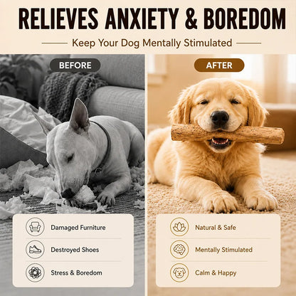 Original Natural Chew