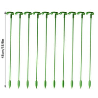 10pcs × 48cm
