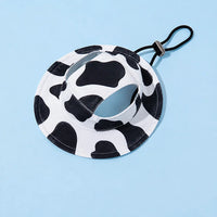 Black Cow