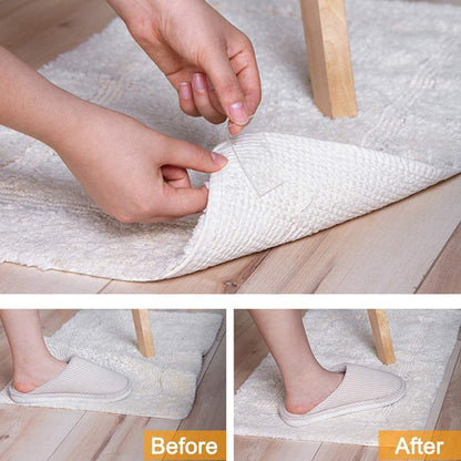 Magic Invisible Double-Sided Tape