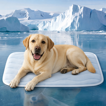 Cooling Mat