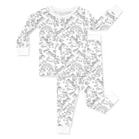 Unicorn Doodle – Long Sleeve