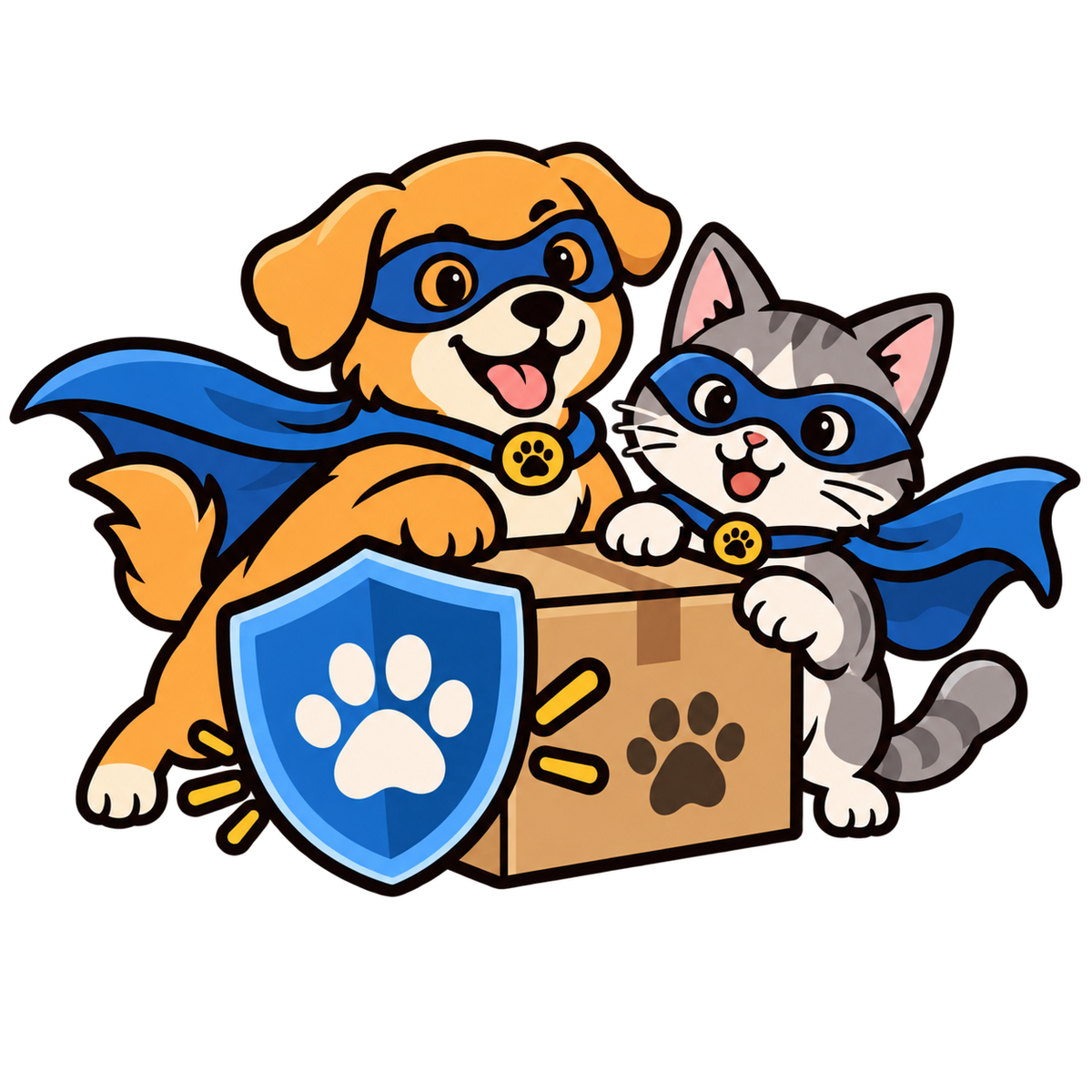 Shipping Protection
