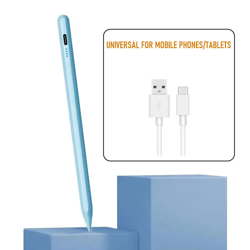 ✨SmartTouch Pro™ Stylus Pen