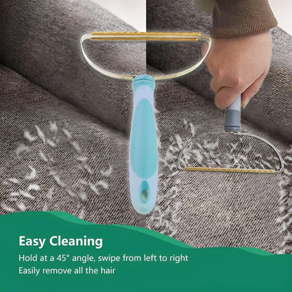 Pet Hair Remover Set