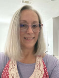 Michelle Walker