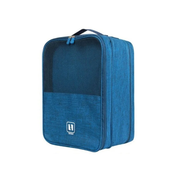 Travel Shoe Organizer Bag