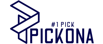 Pickona