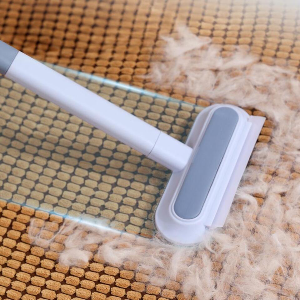 Ultra Pet Hair Remover