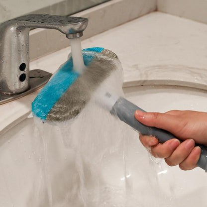 Ultra Pet Hair Remover