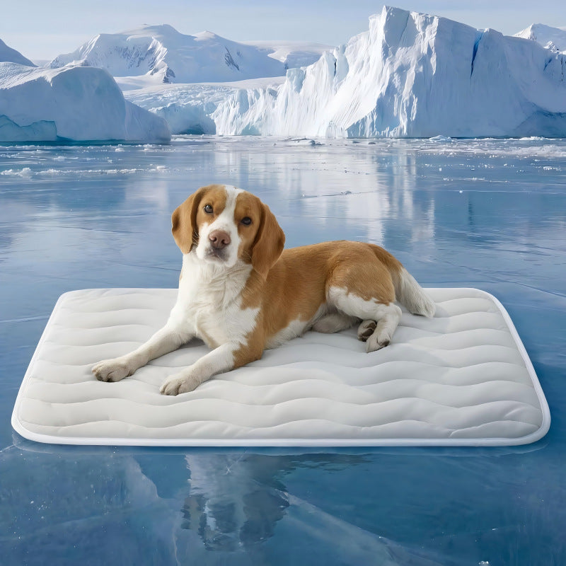 Cooling Mat