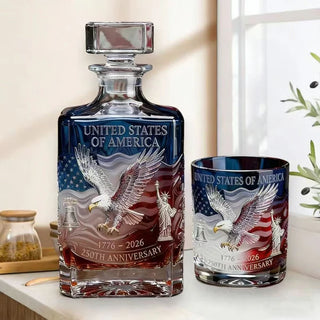 1 Gift Set