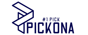 Pickona