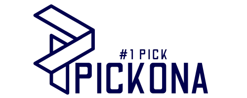 Pickona