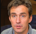 Daniel M.