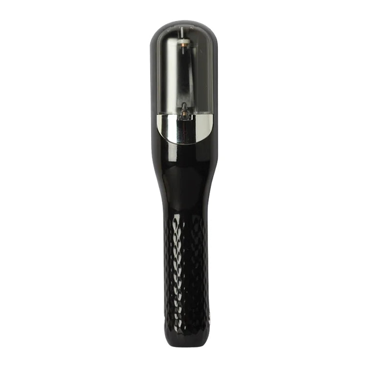 SilkTrim™ Cordless Split End Hair Trimmer
