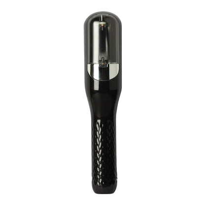 SilkTrim™ Cordless Split End Hair Trimmer