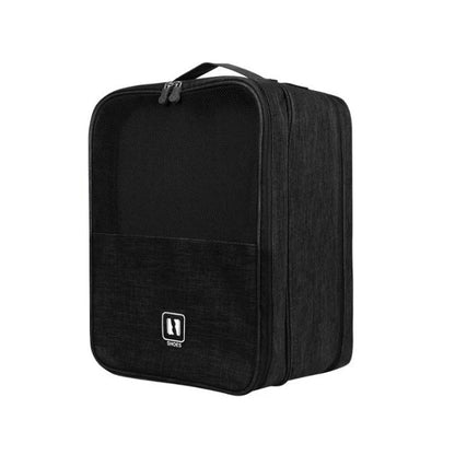 Travel Shoe Organizer Bag