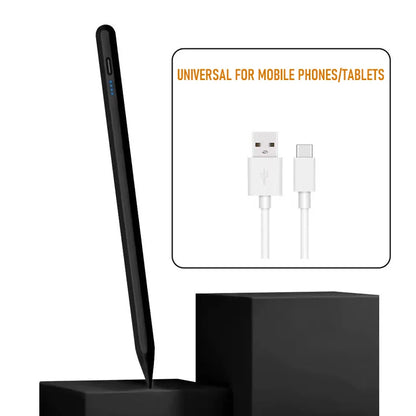 ✨SmartTouch Pro™ Stylus Pen