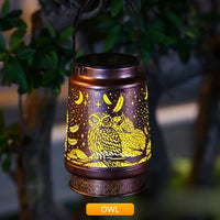 Owl