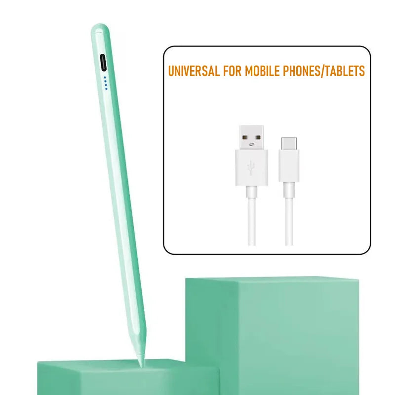 ✨SmartTouch Pro™ Stylus Pen