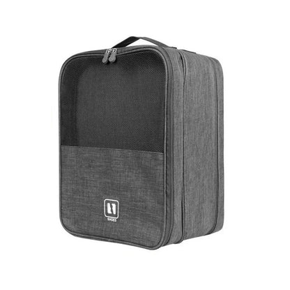 Travel Shoe Organizer Bag