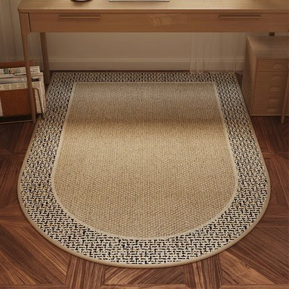 Floor Protection Mats