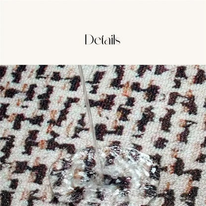 Floor Protection Mats