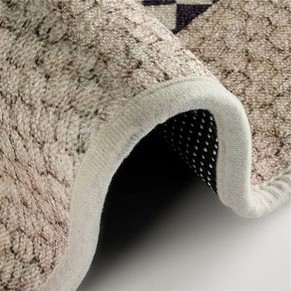 Floor Protection Mats